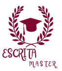 Escrita Master